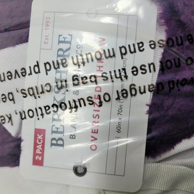 Sale Photo Thumbnail #987: We will put the cart back in the box for easy transport