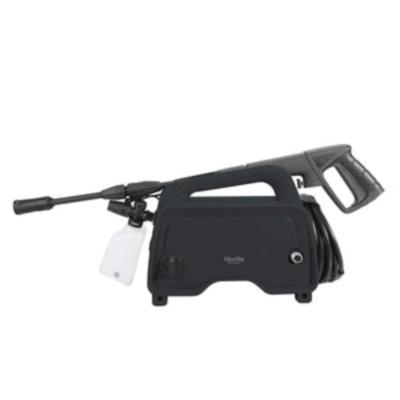 Sale Photo Thumbnail #997: New and in box