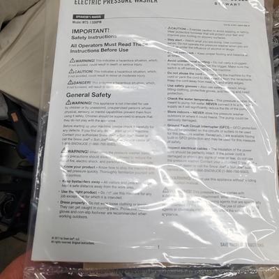 Sale Photo Thumbnail #999: New and in box