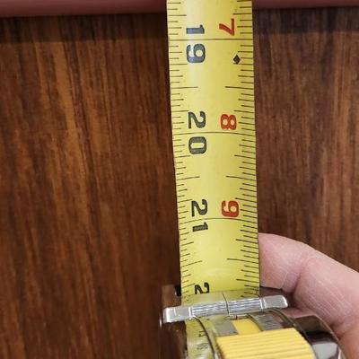 Lot of large framed prints