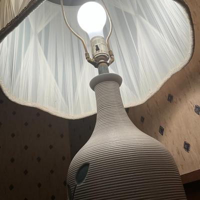 Sale Photo Thumbnail #148: .