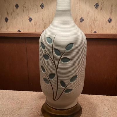 Sale Photo Thumbnail #146: .