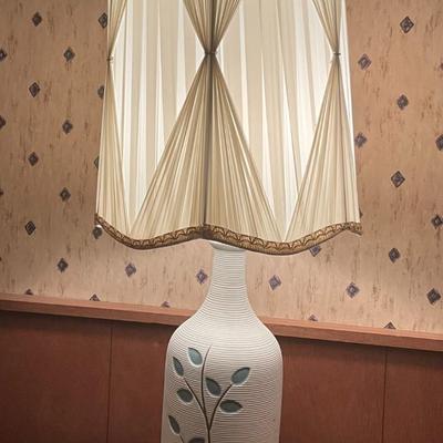 Sale Photo Thumbnail #145: .