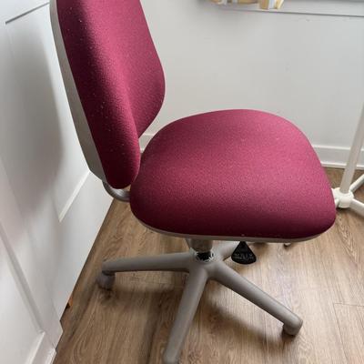 Desk Chair
