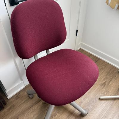 Desk Chair