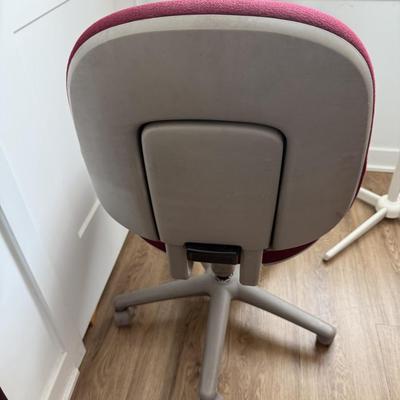 Desk Chair