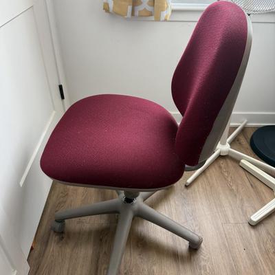 Desk Chair