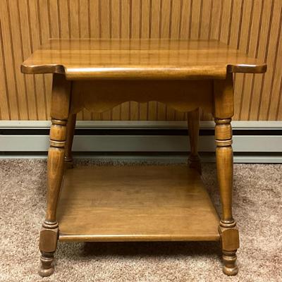 Sale Photo Thumbnail #162: great condition