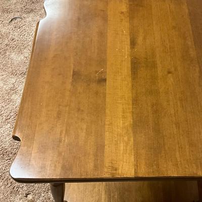 Sale Photo Thumbnail #164: great condition