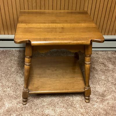 Sale Photo Thumbnail #163: great condition