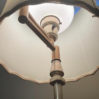 Sale Photo Thumbnail #168: Vintage in Great condition