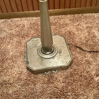 Sale Photo Thumbnail #167: Vintage in Great condition