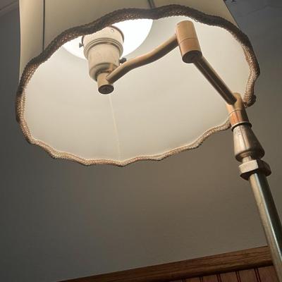 Sale Photo Thumbnail #171: Vintage in Great condition