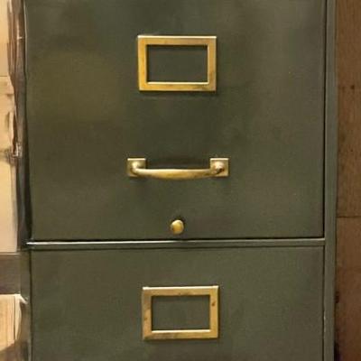 Sale Photo Thumbnail #175: Heavy
Item located in bottom level so steps involved