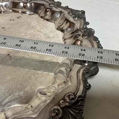 Sale Photo Thumbnail #200: X110 on back