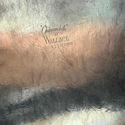 Sale Photo Thumbnail #199: X110 on back