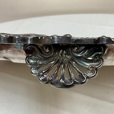 Sale Photo Thumbnail #198: X110 on back