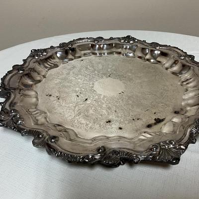 Sale Photo Thumbnail #197: X110 on back