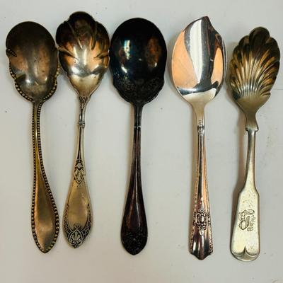 Sale Photo Thumbnail #682