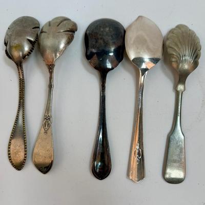 Sale Photo Thumbnail #683