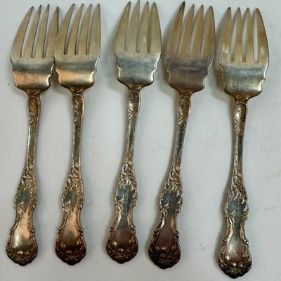 Sale Photo Thumbnail #685