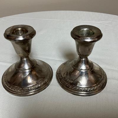 Sale Photo Thumbnail #201: Sterling reinforced by cement 509