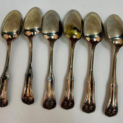 Sale Photo Thumbnail #686