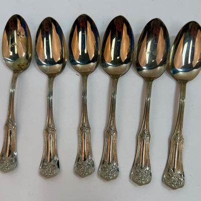 Sale Photo Thumbnail #687