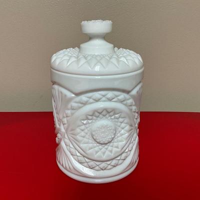 Sale Photo Thumbnail #206: .