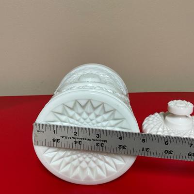 Sale Photo Thumbnail #208: .