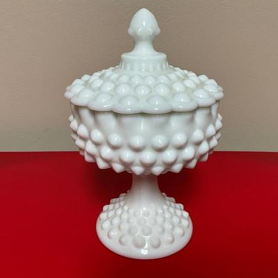 Sale Photo Thumbnail #209: .