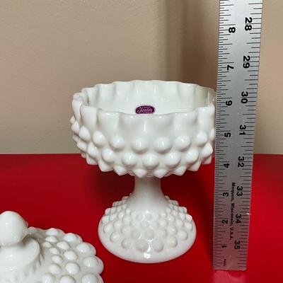 Sale Photo Thumbnail #210: .