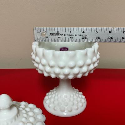 Sale Photo Thumbnail #211: .