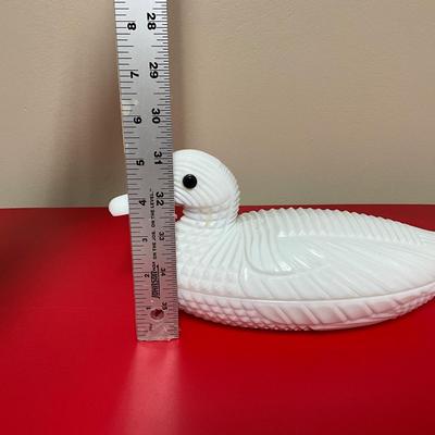 Sale Photo Thumbnail #214: .