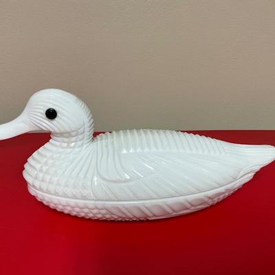 Sale Photo Thumbnail #212: .