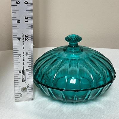 Sale Photo Thumbnail #217: .