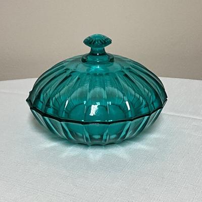 Sale Photo Thumbnail #215: .