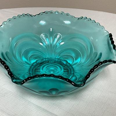 Sale Photo Thumbnail #218: 1930’s