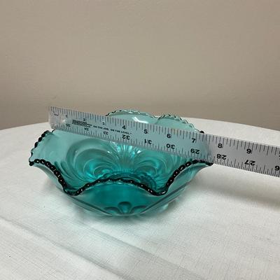 Sale Photo Thumbnail #220: 1930’s