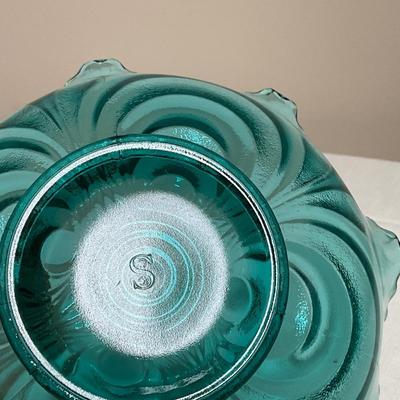 Sale Photo Thumbnail #222: 1930’s