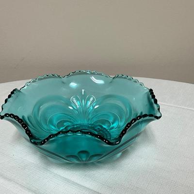 Sale Photo Thumbnail #219: 1930’s