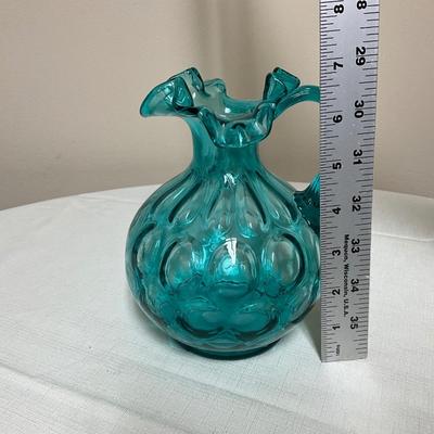 Sale Photo Thumbnail #224: .