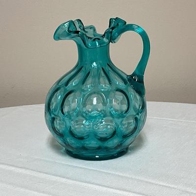 Sale Photo Thumbnail #223: .