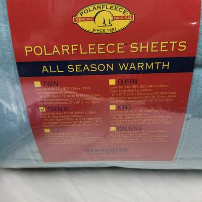 Sale Photo Thumbnail #1039: Winter is coming and you'll be ready with this lot.