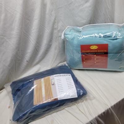 Sale Photo Thumbnail #1038: Winter is coming and you'll be ready with this lot.