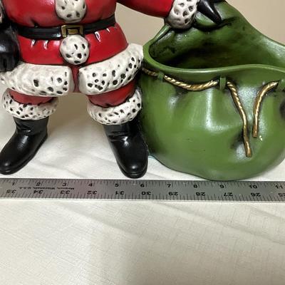 Sale Photo Thumbnail #228: Plays Jingle Bells