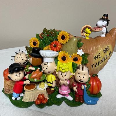 Sale Photo Thumbnail #230: lights up