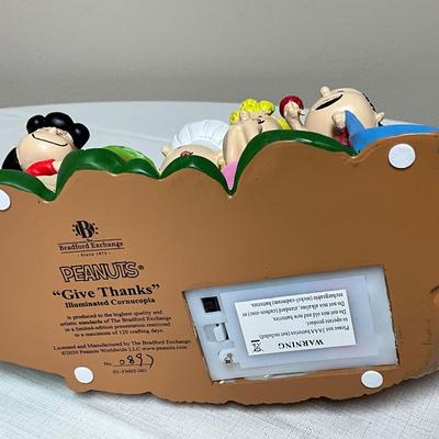 Sale Photo Thumbnail #233: lights up