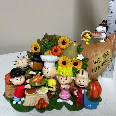 Sale Photo Thumbnail #231: lights up