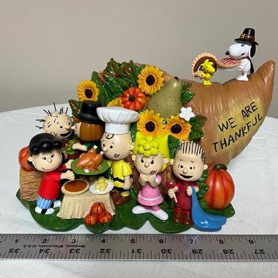 Sale Photo Thumbnail #232: lights up